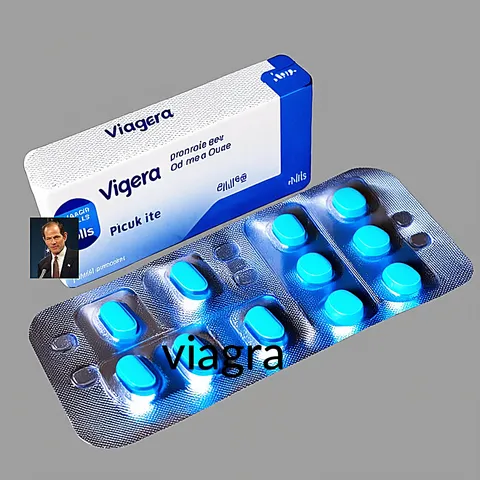 Acquisto viagra ticino